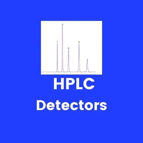 HPLC Detectors