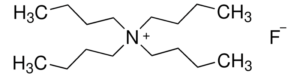 Tetrabutylammonium fluoride