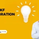 How to calibrate the Karl Fischer apparatus?