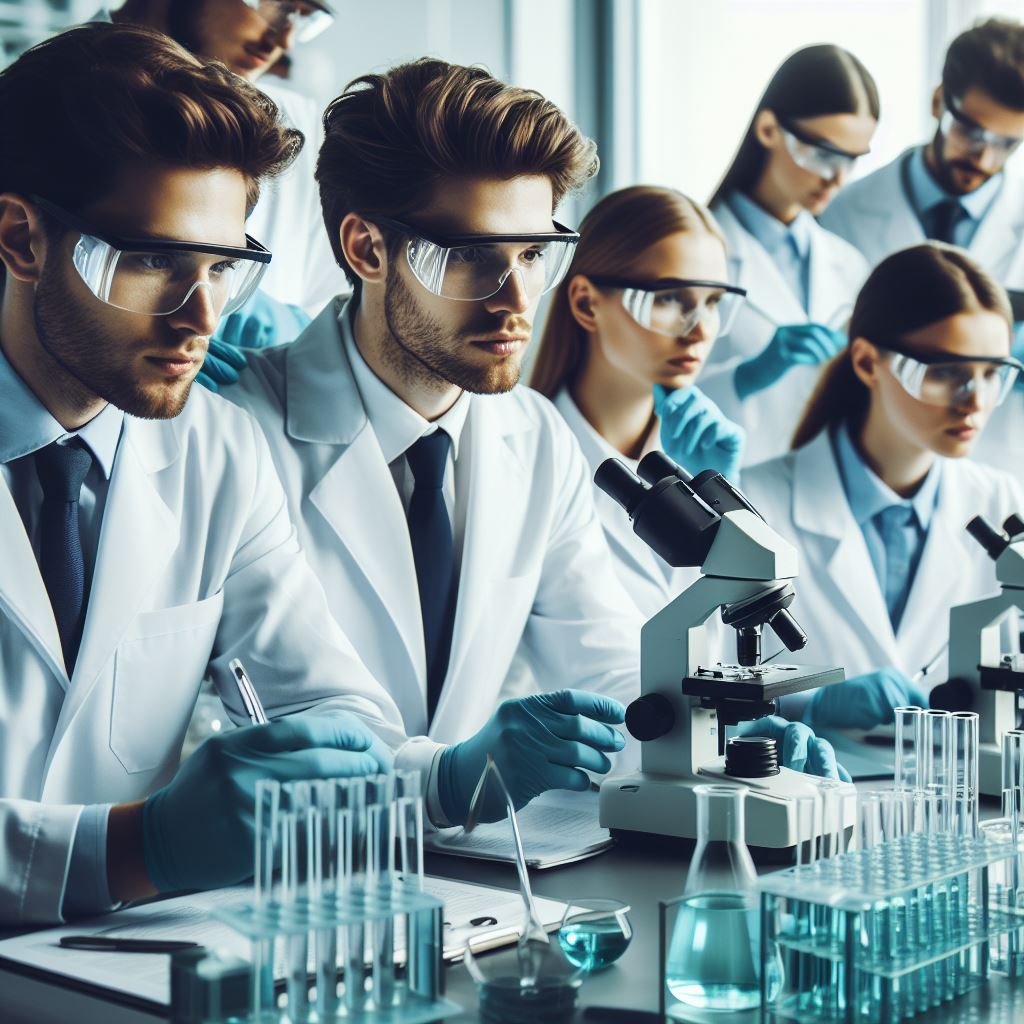 How To Avoid Analytical Errors