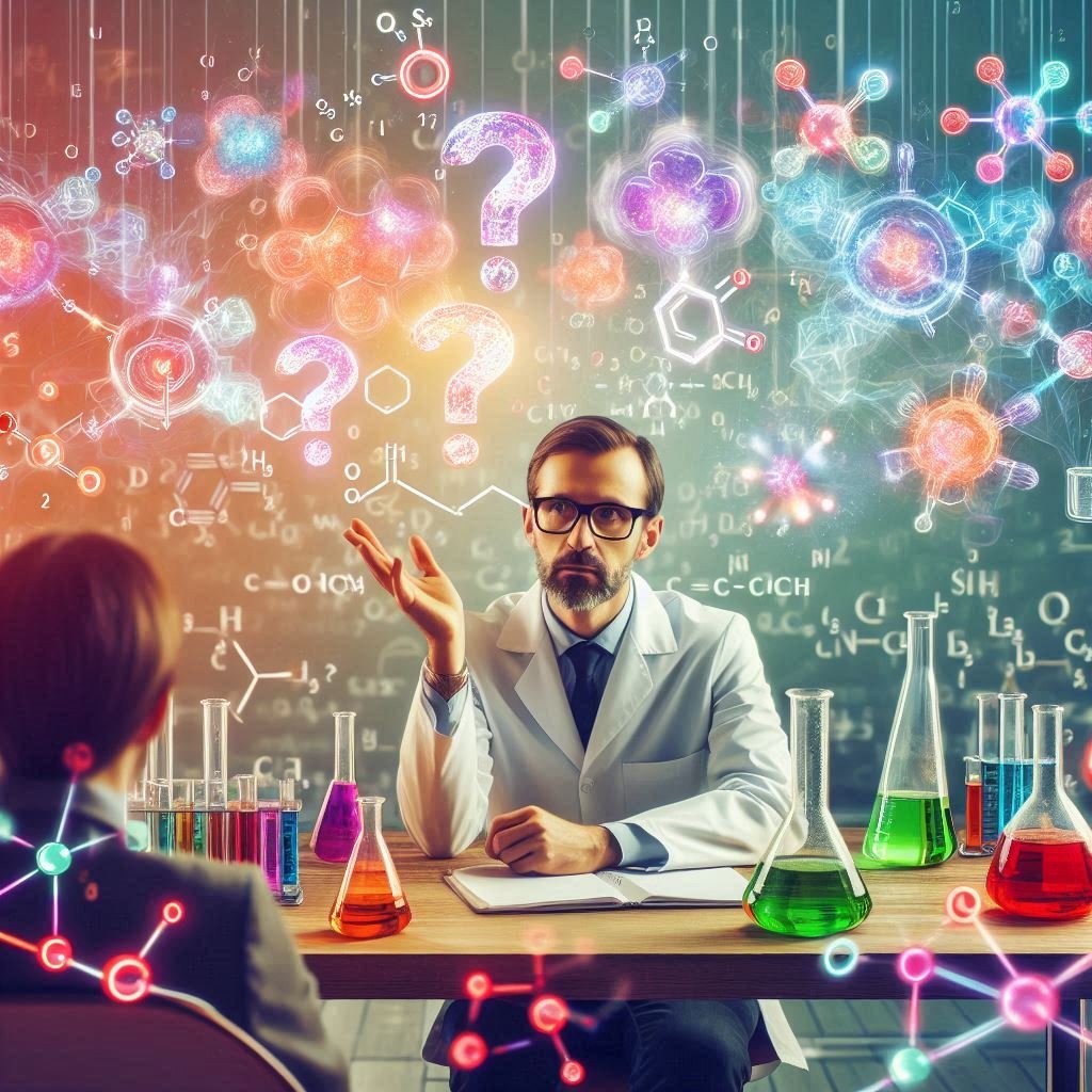 Interview Questions With Answers On Dissolution Test